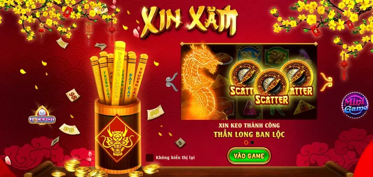 Cách Chơi Nổ Hũ Xin Xăm Tại W88 Để Săn Thưởng Khủng Nhanh Chóng 2 Cách Chơi Nổ Hũ Xin Xăm Tại W88 Để Săn Thưởng Khủng Nhanh Chóng