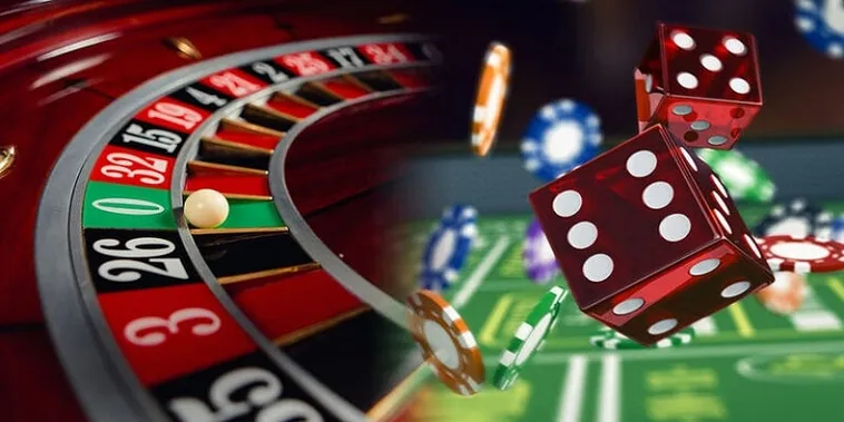 Cách Chơi Roulette Nhà Cái W88 Dễ Thắng Cho Người Mới