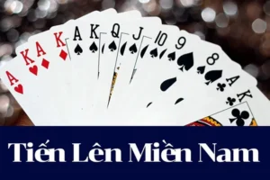 Hướng Dẫn Cách Chơi Tiến Lên Miền Nam Nhà Cái W88 Dễ Thắng Nhất