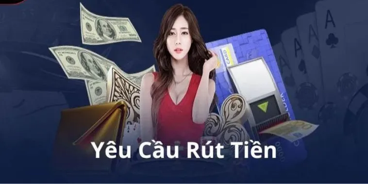 Rút Tiền W88 Nhanh Chóng An Toàn Trong 3 Bước Đơn Giản