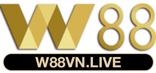 W88