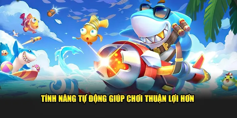 Cách Chơi Bắn Cá Đại Dương W88: Hướng Dẫn Săn Thưởng Hiệu Quả Nhất