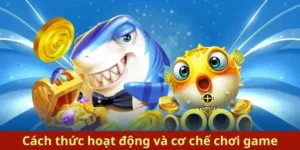 Cách Chơi Bắn Cá Royal Fishing Tại W88 Để Thắng Lớn Dễ Dàng