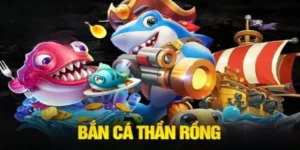 Cách Chơi Bắn Cá Rồng W88: Bí Quyết Săn Thưởng Lớn Đầy Kịch Tính