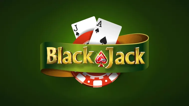 Chinh Phục Blackjack Tại W88 – Bí Quyết Thắng Lớn Dễ Dàng