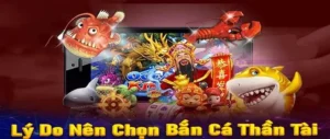 Cách Chơi Bắn Cá Thần Tài W88: Bí Kíp Săn Thưởng Hấp Dẫn Nhất