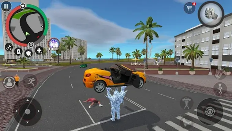 Cách Chơi Game Nhanh Cut Stone Tại W88 Hấp Dẫn Thắng Lớn