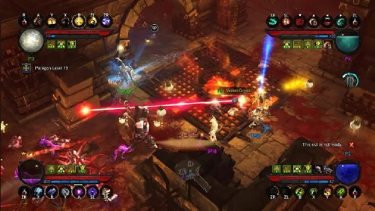 Cách Chơi Game Nhanh ZetX Tại W88 Để Thắng Lớn Mỗi Ngày