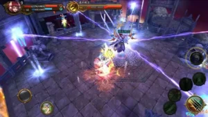 Cách Chơi Game Nhanh ZetX Tại W88 Để Thắng Lớn Mỗi Ngày