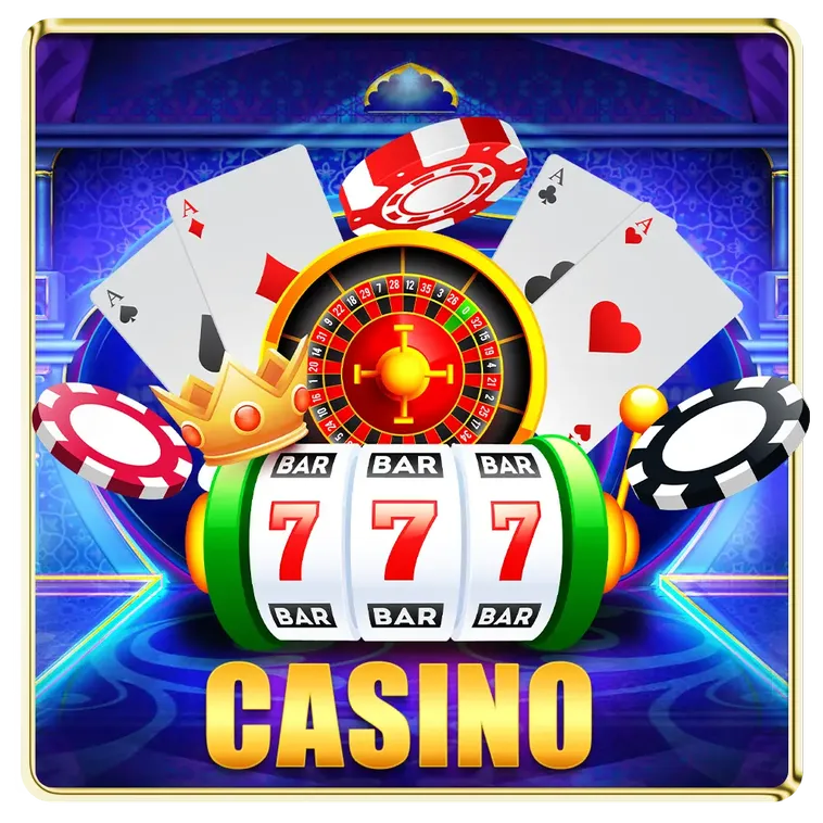 Casino Online W88 Trải Nghiệm Giải Trí Đỉnh Cao Nhất 2025