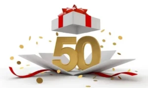 Nạp Lần 2 Tặng 50% Tại W88 Cơ Hội Tăng Vốn Cá Cược