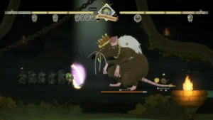 Cách Chơi Game Nhanh Cut Stone Tại W88 Hấp Dẫn Thắng Lớn