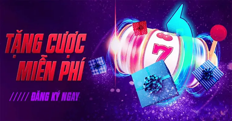 Đăng Ký W88 Nhanh Chóng Để Cá Cược Đỉnh Cao Nhất 2025