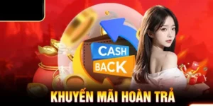 Hoàn Trả Không Giới Hạn Tại W88 Cơ Hội Tăng Lợi Nhuận