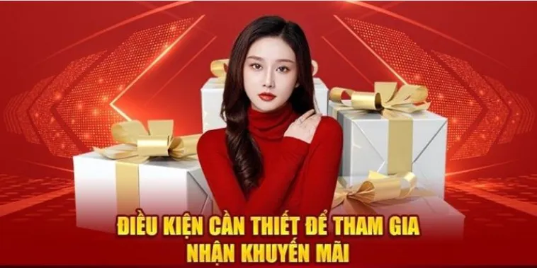 Khuyến Mãi W88 Hấp Dẫn Không Thể Bỏ Qua Dành Cho Người Chơi