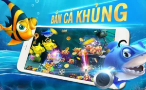 Bí Quyết Chơi Bắn Cá Men In Black Tại W88 Để Thắng Đậm