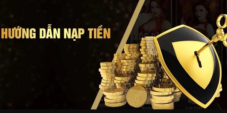 Nạp Tiền W88 Dễ Dàng Thành Công Trong 3 Bước Nhanh Chóng