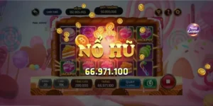 Cách Chơi Nổ Hũ Táo Quân Tại W88 Để Nhận Thưởng Lớn Dễ Dàng
