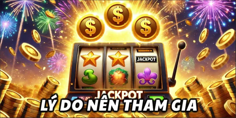 Khám Phá Nổ Hũ Vũ Trụ W88 Cơ Hội Trúng Thưởng Khủng