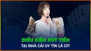 Rút Tiền W88 Nhanh Chóng An Toàn Trong 3 Bước Đơn Giản