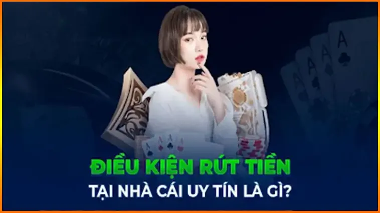 Rút Tiền W88 Nhanh Chóng An Toàn Trong 3 Bước Đơn Giản