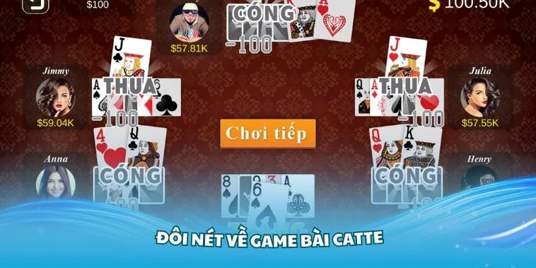 Cách Chơi Sắc Tê Nhà Cái W88 Thắng Lớn Dễ Dàng