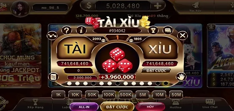 Cách Chơi Tài Xỉu Nhà Cái W88 Dễ Thắng Cho Tân Thủ