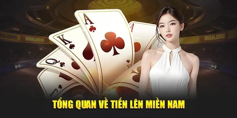 Hướng Dẫn Cách Chơi Tiến Lên Miền Nam Nhà Cái W88 Dễ Thắng Nhất