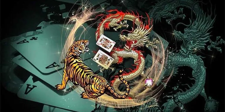 Tham Gia Dragon Tiger Tại W88 – Trò Chơi Hấp Dẫn Nhất 2025