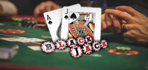 Chinh Phục Blackjack Tại W88 – Bí Quyết Thắng Lớn Dễ Dàng