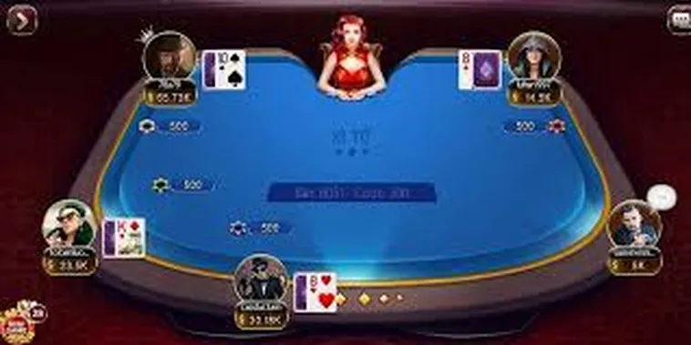 Khám Phá Xì Tố Tại W88 – Trò Chơi Đỉnh Cao Chiến Thuật