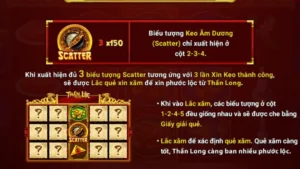 Cách Chơi Nổ Hũ Xin Xăm Tại W88 Để Săn Thưởng Khủng Nhanh Chóng