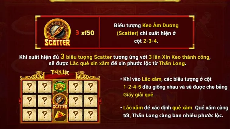 Cách Chơi Nổ Hũ Xin Xăm Tại W88 Để Săn Thưởng Khủng Nhanh Chóng